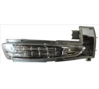 Turn signals TYC 326-0109-3 for CITROËN PEUGEOT