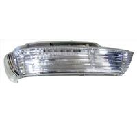 Turn signals TYC 337-0262-3 for VW