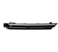 Turn signals Valeo 047738 for VW