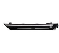 VALEO 047739 Side indicator