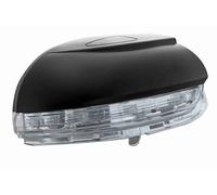 VEMO Direction Indicator for VW GOLF VI Convertible 517 2013-2016 V10-84-0114