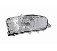 Turn signals VEMO V95-84-0006 for VOLVO