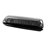Turn Singal Light, For Tundra V8 2007-2018 Car Accesssories Car Rear Third Brake Tail Light Cargo Lamp Black 81570-0C050 Turn Signal Light