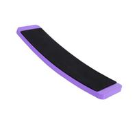 Turn Spin Board - Ballet Skating Disc for Training | Durable with Smooth, Dance Aid for Dancers, Gymnastics Helper for Skaters, Balance Practice for Home, Rotation Tool for Studio