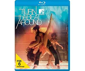 Turn the beat around