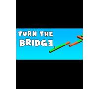 Turn the bridge Steam Key GLOBAL