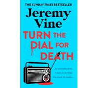 Turn the Dial for Death