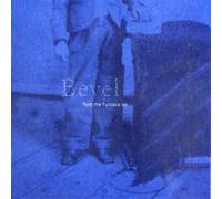 Turn the Furnace on by Bevel (2000-09-11)