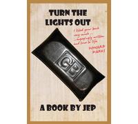 Turn The Lights Out
