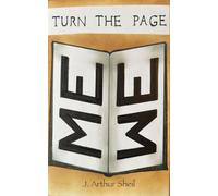 Turn the Page