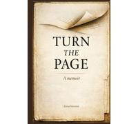 Turn the Page