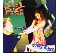 Turn The Radio Off by Reel Big Fish