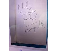 Turn the Ship Around********