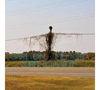 Turn To Earth [VINYL]