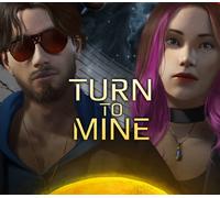 Turn to Mine EU Nintendo Switch CD Key