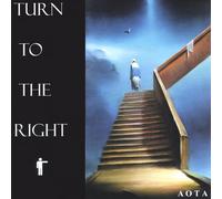 Turn to the Right - Aota