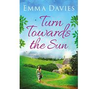 Turn Towards the Sun