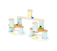 (Turn-Track) boppi Marble Run Accessory Pack