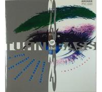 Turn up the Bass 23 (1993)