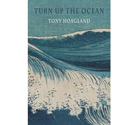 Turn Up the Ocean: (International)