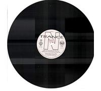 Turn up the power [VINYL]