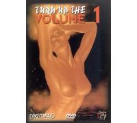 Turn Up The Volume: 1 [DVD]