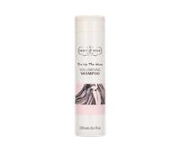 Turn Up the Volume Volumising Shampoo 250ml