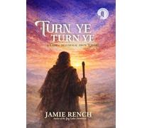 TURN YE, TURN YE: A Ladies' Devotional From Ezekiel (CBP Ladies Devotional Series)