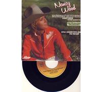 Turn your love light on / Vinyl single [Vinyl-Single 7'']