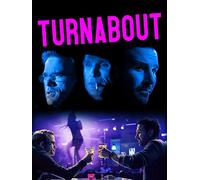 Turnabout