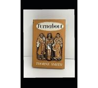 Turnabout illustrated