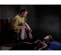 Turnabout Intruder