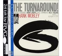 Turnaround