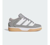 adidas Turnaround Shoes, Synthetics Upper, Grey