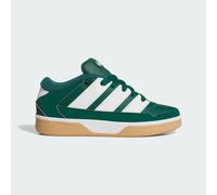 Adidas Turnaround Trainers Green EU 45 1/3 Men,Women