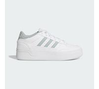 Turnaround Shoes Kids
