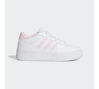 Turnaround Shoes Kids