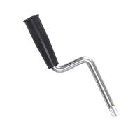 TURNART Crank for Wheel Lock Clamp