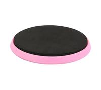 Turnboards for Dancers - Dance Turnboard Lightweight Ballet Gymnastics Balance Spin Board | Figure Skating Spinner, Round Ballet Dance Spin Board, Portable Turntable for Dancing