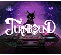 Turnbound: Founder's Edition PC Steam CD Key