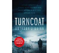 Turncoat