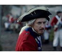 Turncoat