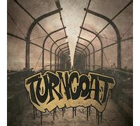 Turncoat - Turncoat