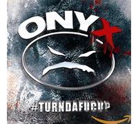 Turndafucup