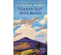 Turned Out Nice Again : On Living With the Weather