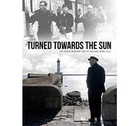 Turned Towards the Sun