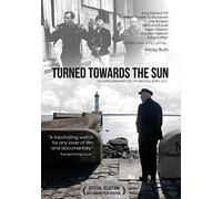 Turned Towards the Sun [Region 1]