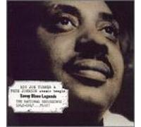 Turner - 1945-47-Atomic Boogie-National