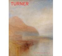 Turner