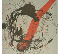 Turner, Aaron - To Speak (2lp) [VINYL]